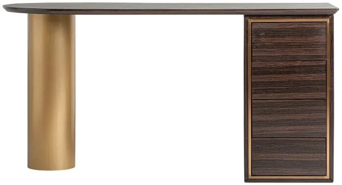 Письменный стол Cheb