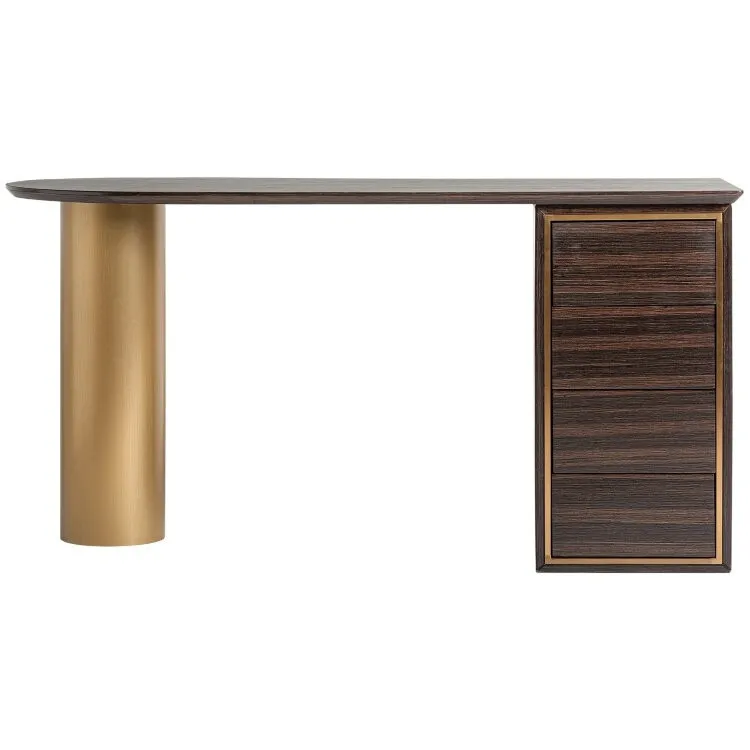 Письменный стол Cheb