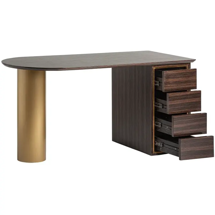 Письменный стол Cheb