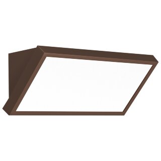 Настенный уличный светильник CREEK 8862