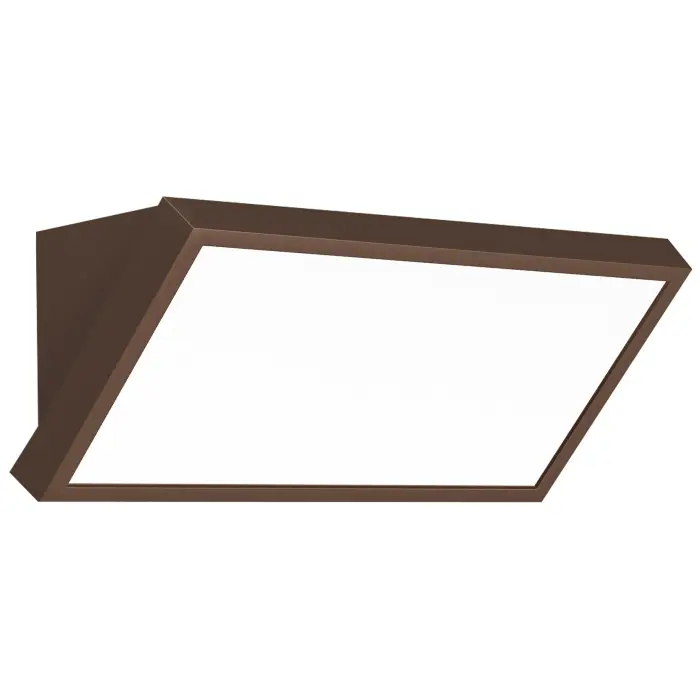 Настенный уличный светильник CREEK 8862