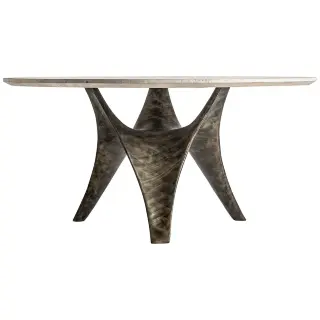 Обеденный стол Laize