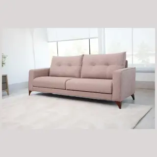 Диван Bari 4-х местный