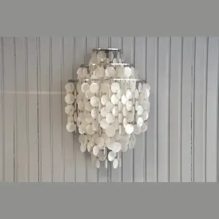 Бра Fun 1WM / 1WA