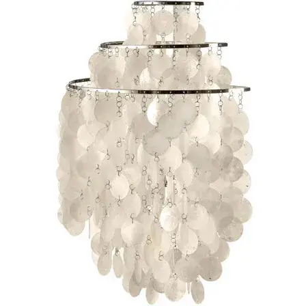 Бра Fun 1WM / 1WA