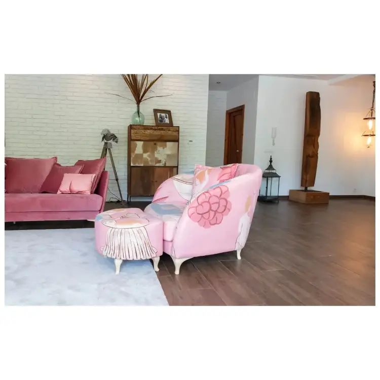 Кресло Astoria S 90 cм