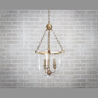 Люстра 7693L/3P