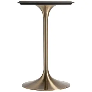 Стол барный ULLALAND 65x65