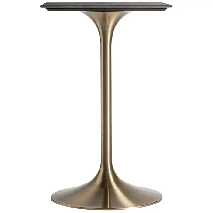 Стол барный ULLALAND 65x65