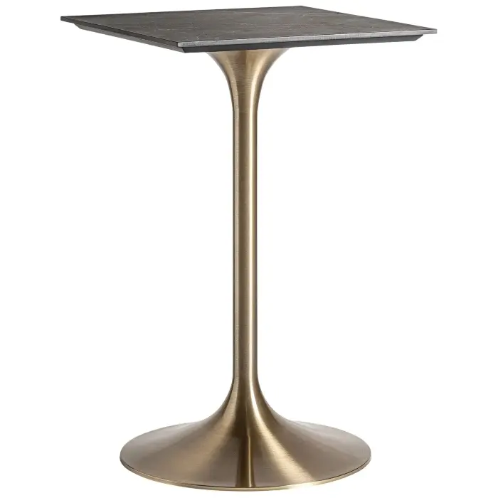 Стол барный ULLALAND 65x65