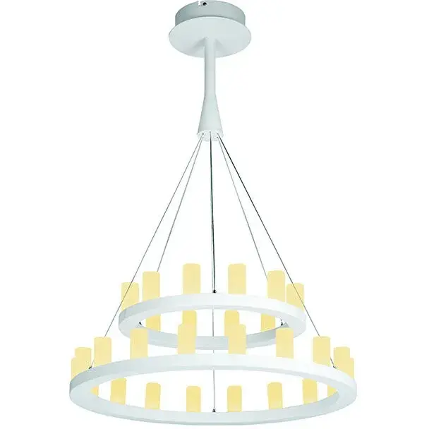 Люстра MD1001/2