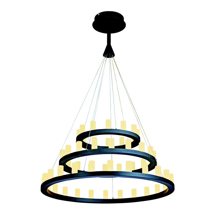 Люстра MD1001/2