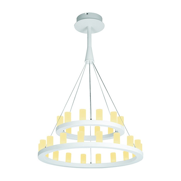 Люстра MD1001/2