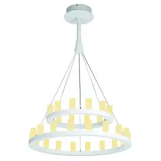 Люстра MD1001/2