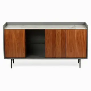 Комод Bruin 150х78