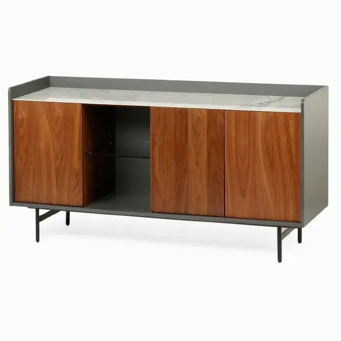 Комод Bruin 150х78