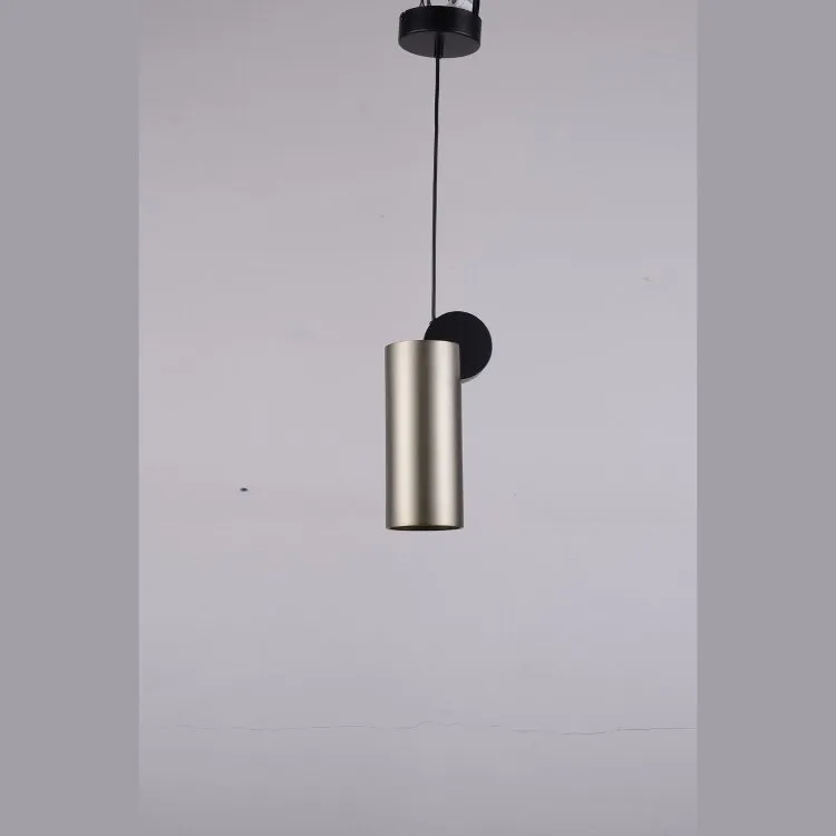 Люстра Calee V3