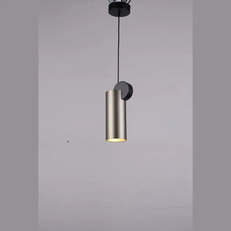 Люстра Calee V3