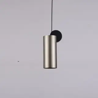 Люстра Calee V3