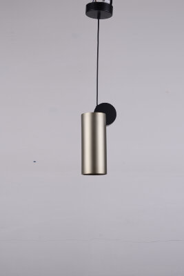 Люстра Calee V3