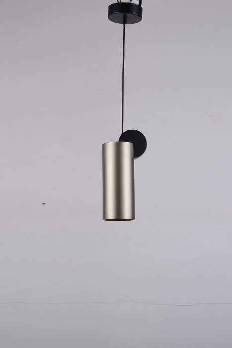 Люстра Calee V3