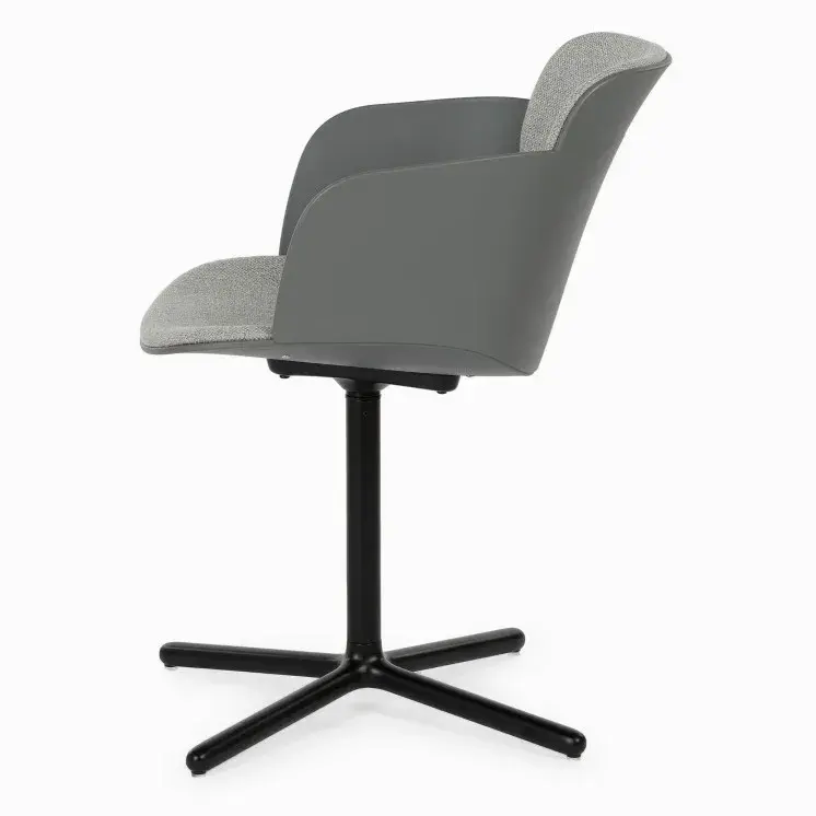 Офисное кресло Baf