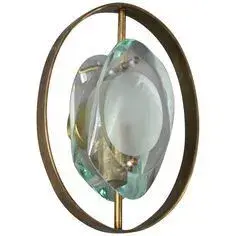 Бра Fontana Model 1933
