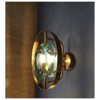 Бра Fontana Model 1933