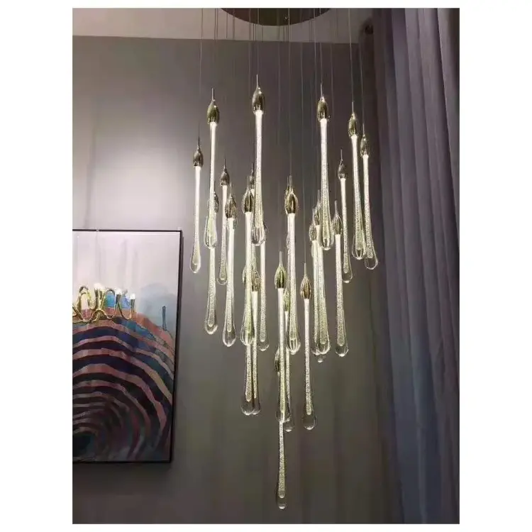 Люстра Allure 12