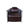Кресло Aircraft Armchair Original RS003-1