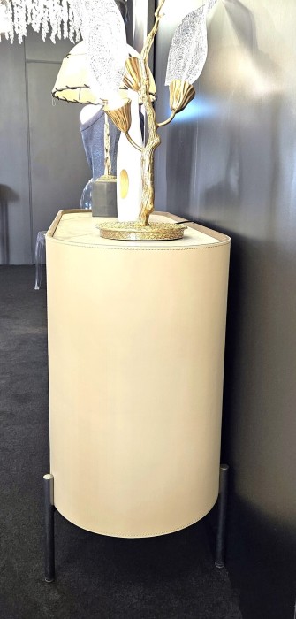 Дизайнерский комод Azure L