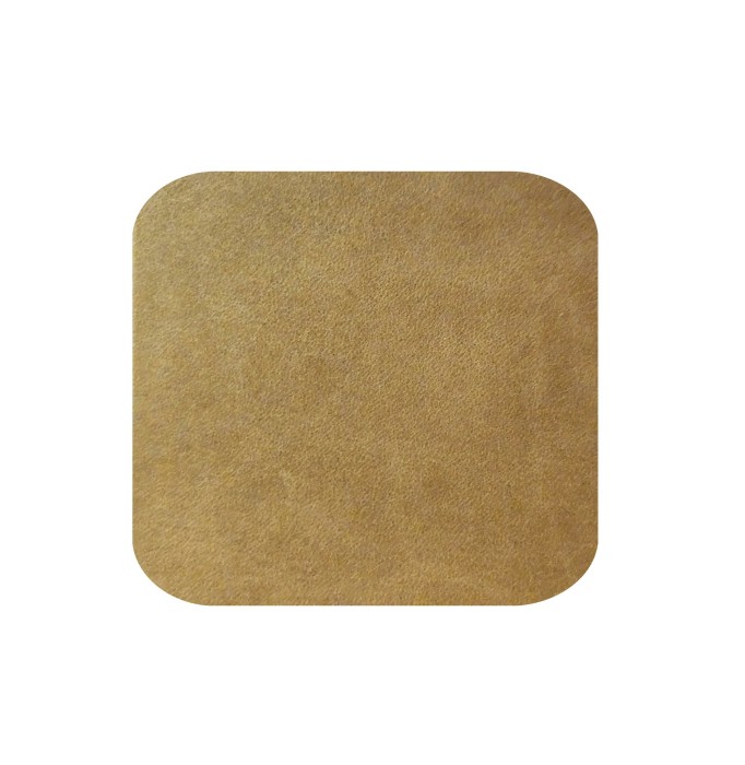 Диван Chesterfield Baroque Vintage Leather 3 Seater