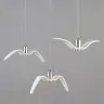 Светильник Night Birds A SL