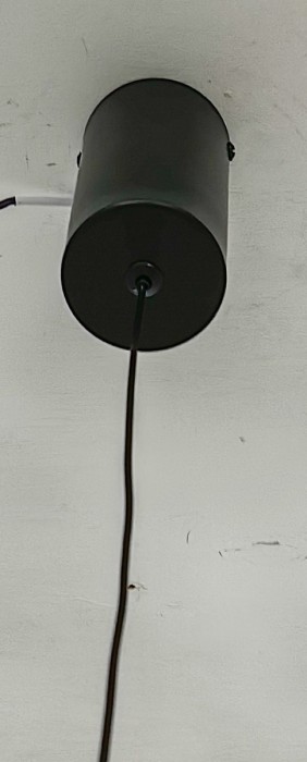 Люстра Ledio L105