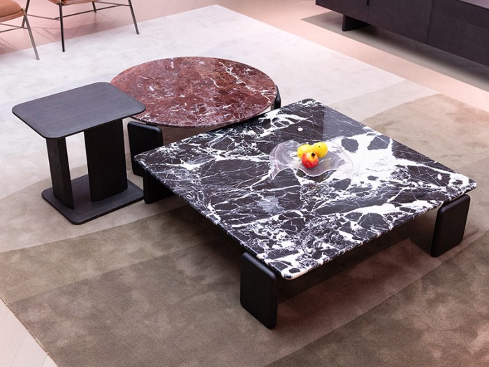 Стол журнальный DC-6616A