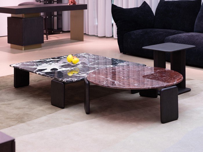 Стол журнальный DC-6616A