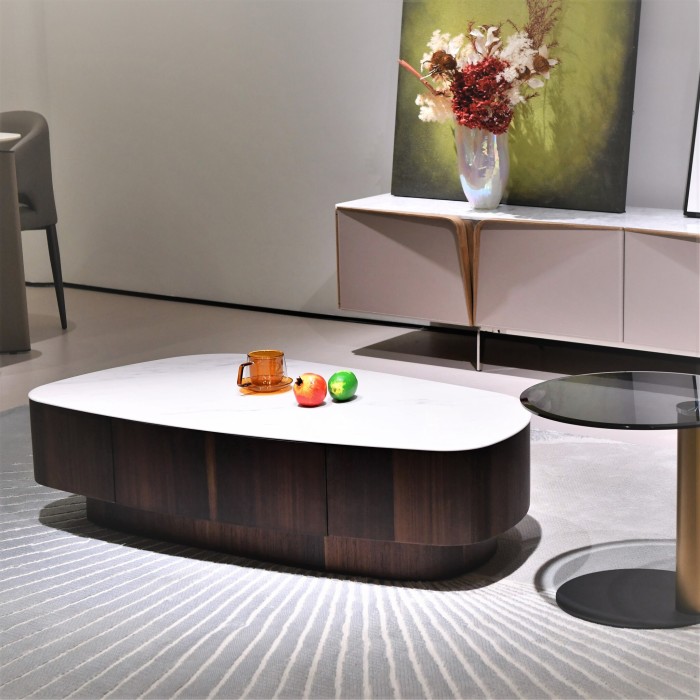 Стол журнальный DC-8806