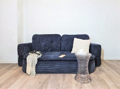 Диван-кровать SG4664