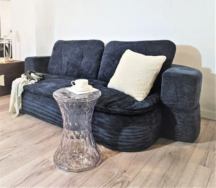 Диван-кровать SG4664