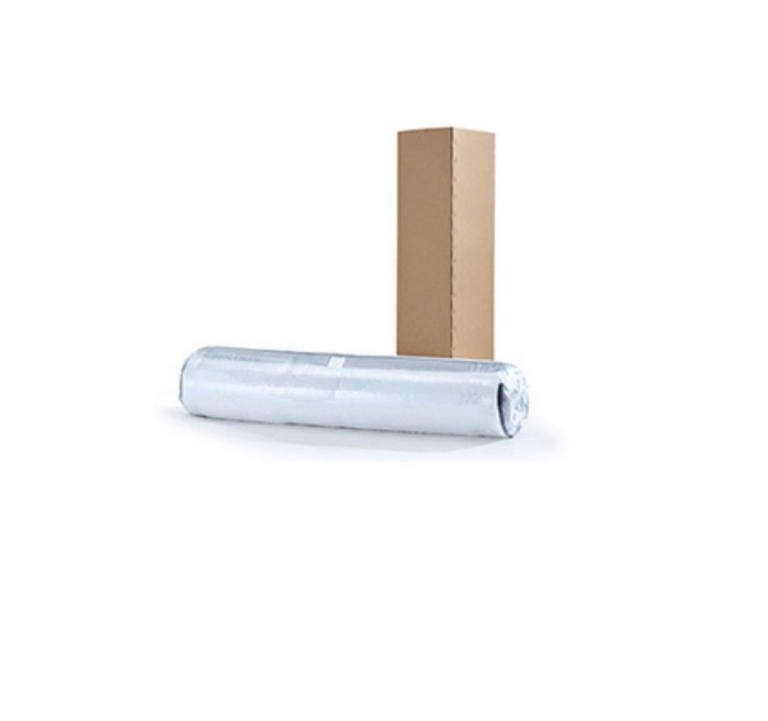 Диван-кровать SG4664