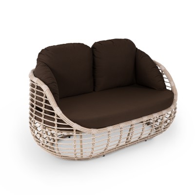 Диван ЛОТУС Ирбис