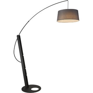 9446+9448 Торшер RUTI RICCA