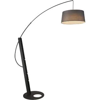 9446+9448 Торшер RUTI RICCA