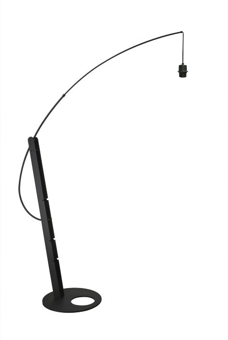 9446+9448 Торшер RUTI RICCA