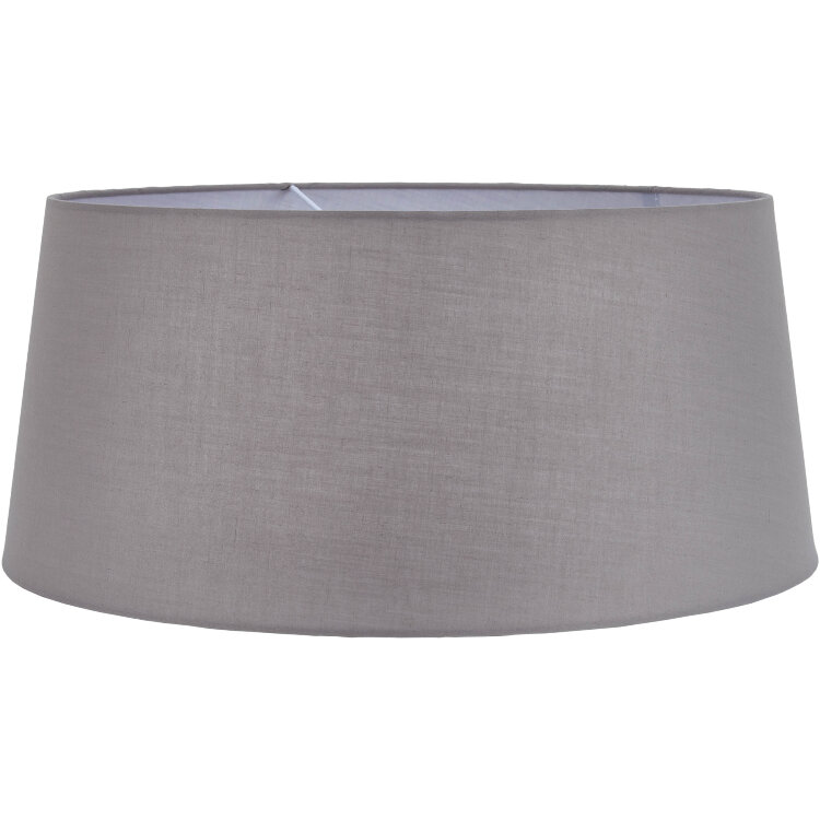 9446+9448 Торшер RUTI RICCA