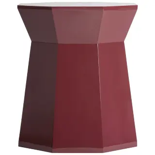 Приставной столик Bled