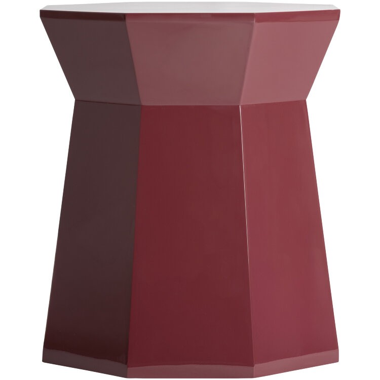 Приставной столик Bled