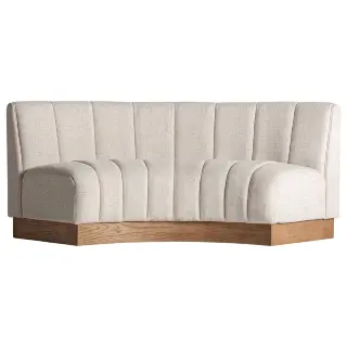 Модульный диван Lurcy