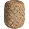 Пуф Elgin 33459
