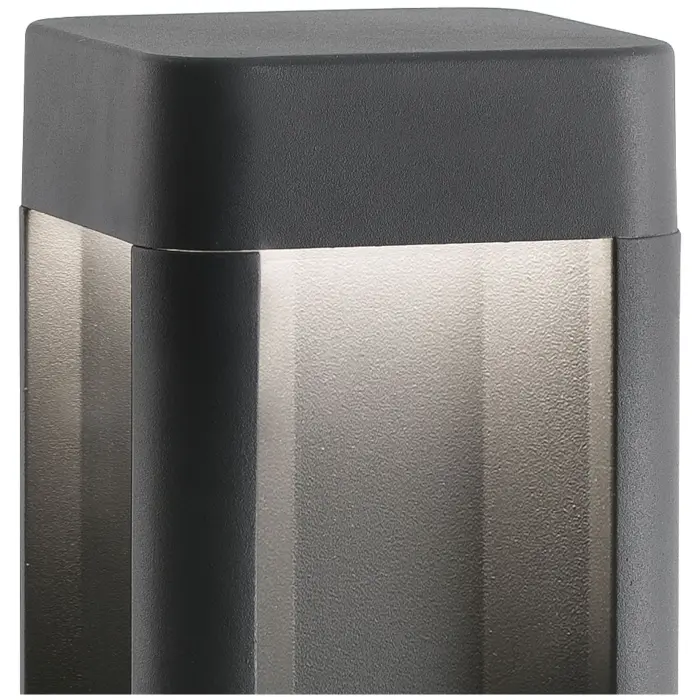 Уличный светильник Naya